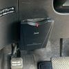 honda freed 2010 CFJ1655564 image 10