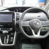 nissan serena 2019 -NISSAN 【名変中 】--Serena GFC27--166032---NISSAN 【名変中 】--Serena GFC27--166032- image 14