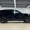 land-rover range-rover-velar 2020 CFJ1823175 image 14