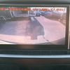 toyota noah 2009 -TOYOTA--Noah DBA-ZRR75G--ZRR75-0045508---TOYOTA--Noah DBA-ZRR75G--ZRR75-0045508- image 20
