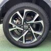 toyota c-hr 2017 CFJ1653515 image 27