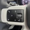 rover defender 2023 CFJ1685613 image 21