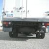toyota toyoace 2019 CFJ1833953 image 18