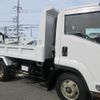 isuzu forward 2011 quick_quick_FRR90S1_FRR90-7027854 image 12