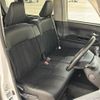 daihatsu tanto 2014 CFJ1703976 image 7
