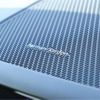 volvo xc60 2018 CFJ1787081 image 48