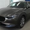 mazda cx-3 2020 YAMAKATSU_DMEP-118869 image 1