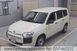toyota probox-van 2023 -TOYOTA--Probox Van 5BE-NCP160V--NCP160-0178963---TOYOTA--Probox Van 5BE-NCP160V--NCP160-0178963-