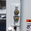 mazda titan 2018 CFJ1525773 image 17