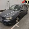 subaru impreza-wagon 2007 -SUBARU--Impreza Wagon GH2-003915---SUBARU--Impreza Wagon GH2-003915- image 5
