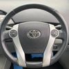 toyota prius 2012 -TOYOTA--Prius DAA-ZVW30--ZVW30-5378717---TOYOTA--Prius DAA-ZVW30--ZVW30-5378717- image 12