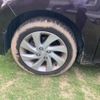 toyota bb 2010 -TOYOTA--bB CBA-QNC21--QNC21-0093587---TOYOTA--bB CBA-QNC21--QNC21-0093587- image 13