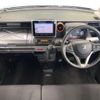 suzuki spacia 2019 CFJ1557891 image 3