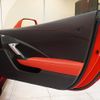 chevrolet corvette 2015 GOO_JP_700957168630250615001 image 35