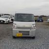 nissan clipper-van 2023 -NISSAN 【野田 480】--Clipper Van 5BD-DR17V--DR17V-650053---NISSAN 【野田 480】--Clipper Van 5BD-DR17V--DR17V-650053- image 44