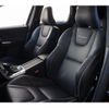 volvo xc60 2014 quick_quick_DB420XC_YV1DZ40MDE2560333 image 19