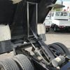 isuzu elf-truck 2020 CFJ1534034 image 36