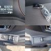 subaru forester 2019 quick_quick_5BA-SK9_SK9-019566 image 9
