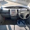 daihatsu tanto 2008 -DAIHATSU--Tanto DBA-L375S--L375S-0081594---DAIHATSU--Tanto DBA-L375S--L375S-0081594- image 2