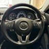 mazda atenza 2015 CFJ1720979 image 10