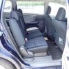 toyota wish 2010 NIKYO_QK46893 image 13
