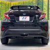 toyota c-hr 2019 -TOYOTA--C-HR DAA-ZYX10--ZYX10-2157006---TOYOTA--C-HR DAA-ZYX10--ZYX10-2157006- image 17