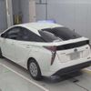 toyota prius 2017 -TOYOTA--Prius DAA-ZVW51--ZVW51-6050049---TOYOTA--Prius DAA-ZVW51--ZVW51-6050049- image 11