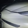 toyota prius 2016 -TOYOTA--Prius DAA-ZVW50--ZVW50-6017831---TOYOTA--Prius DAA-ZVW50--ZVW50-6017831- image 26