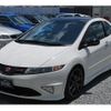 honda civic 2010 -HONDA--Civic FN2--FN2-1001572---HONDA--Civic FN2--FN2-1001572- image 36