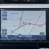 honda stepwagon 2013 -HONDA--Stepwgn DBA-RK5--RK5-1350960---HONDA--Stepwgn DBA-RK5--RK5-1350960- image 4