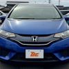 honda fit 2015 -HONDA--Fit DBA-GK3--GK3-1115875---HONDA--Fit DBA-GK3--GK3-1115875- image 9