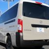 nissan caravan-van 2024 -NISSAN 【群馬 400ﾈ3967】--Caravan Van VN6E26--020323---NISSAN 【群馬 400ﾈ3967】--Caravan Van VN6E26--020323- image 27