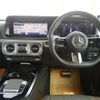 mercedes-benz g-class 2024 quick_quick_7CA-465310C_W1N4653102X004252 image 3