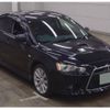 mitsubishi galant-fortis 2011 quick_quick_CBA-CY4A_CY4A-0600359 image 1