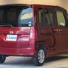 daihatsu tanto 2016 -DAIHATSU--Tanto LA600S--0440171---DAIHATSU--Tanto LA600S--0440171- image 2