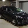 toyota sienta 2019 -TOYOTA--Sienta 6AA-NHP170G--NHP170-7179928---TOYOTA--Sienta 6AA-NHP170G--NHP170-7179928- image 4