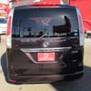 nissan serena 2012 -NISSAN 【三河 333ﾔ 715】--Serena DBA-FC26--FC26-082217---NISSAN 【三河 333ﾔ 715】--Serena DBA-FC26--FC26-082217- image 38