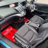 honda odyssey 2012 CFJ1791166 image 11