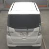 mitsubishi ek-space 2015 -MITSUBISHI--ek Space B11A-0030064---MITSUBISHI--ek Space B11A-0030064- image 8