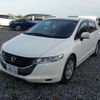 honda odyssey 2010 -HONDA 【野田 300ｱ1234】--Odyssey DBA-RB3--RB3-1117407---HONDA 【野田 300ｱ1234】--Odyssey DBA-RB3--RB3-1117407- image 43