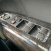 honda elysion-prestige 2012 CFJ1574833 image 19