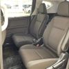 honda freed 2020 -HONDA--Freed 6BA-GB6--GB6-3103018---HONDA--Freed 6BA-GB6--GB6-3103018- image 12