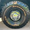 toyota hilux-surf 2007 CFJ1652942 image 15