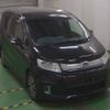 honda freed-spike 2014 -HONDA--Freed Spike GP3-1211024---HONDA--Freed Spike GP3-1211024- image 1