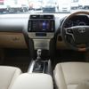 toyota land-cruiser-prado 2023 23632201 image 41