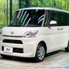 daihatsu tanto 2018 -DAIHATSU--Tanto DBA-LA600S--LA600S-0633861---DAIHATSU--Tanto DBA-LA600S--LA600S-0633861- image 16