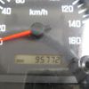 isuzu elf-truck 2012 CFJ1529869 image 31