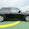 mini mini-others 2018 quick_quick_DBA-XR15_WMWXR120803C96018 image 2