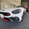 abarth 124 2017 CFJ1708492 image 1