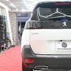 peugeot 5008 2022 -PEUGEOT--Peugeot 5008 5BA-P875G06--VF3M45GFUNS142647---PEUGEOT--Peugeot 5008 5BA-P875G06--VF3M45GFUNS142647- image 16